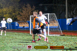 <a href="https://st.getinfootball.com/albums/1098195/6902444b4dc4e_1920.jpg" target="_blank">Завантажити оригінал</a>