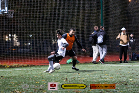 <a href="https://st.getinfootball.com/albums/1098195/6902444f4e1d4_1920.jpg" target="_blank">Завантажити оригінал</a>