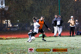 <a href="https://st.getinfootball.com/albums/1098195/690244535d8c7_1920.jpg" target="_blank">Завантажити оригінал</a>