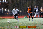 <a href="https://st.getinfootball.com/albums/1098195/690244565e93d_1920.jpg" target="_blank">Завантажити оригінал</a>