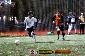 <a href="https://st.getinfootball.com/albums/1098195/690244565e93d_1920.jpg" target="_blank">Завантажити оригінал</a>