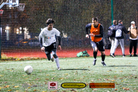 <a href="https://st.getinfootball.com/albums/1098195/6902445a5698a_1920.jpg" target="_blank">Завантажити оригінал</a>