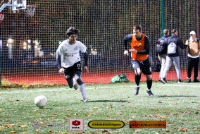 <a href="https://st.getinfootball.com/albums/1098195/6902445a5698a_1920.jpg" target="_blank">Завантажити оригінал</a>
