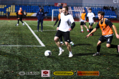 <a href="https://st.getinfootball.com/albums/1098195/6902445e44f3e_1920.jpg" target="_blank">Завантажити оригінал</a>
