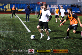 <a href="https://st.getinfootball.com/albums/1098195/6902445e44f3e_1920.jpg" target="_blank">Завантажити оригінал</a>