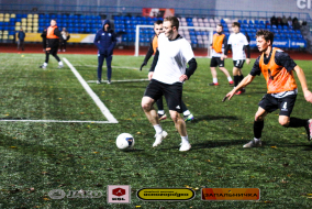 <a href="https://st.getinfootball.com/albums/1098195/690244625ba69_1920.jpg" target="_blank">Завантажити оригінал</a>