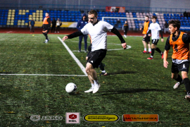 <a href="https://st.getinfootball.com/albums/1098195/690244665428a_1920.jpg" target="_blank">Завантажити оригінал</a>
