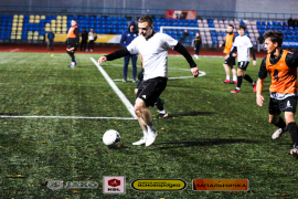 <a href="https://st.getinfootball.com/albums/1098195/6902446a4444f_1920.jpg" target="_blank">Завантажити оригінал</a>