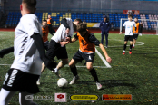 <a href="https://st.getinfootball.com/albums/1098195/6902446e484bd_1920.jpg" target="_blank">Завантажити оригінал</a>