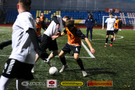 <a href="https://st.getinfootball.com/albums/1098195/6902446e484bd_1920.jpg" target="_blank">Завантажити оригінал</a>