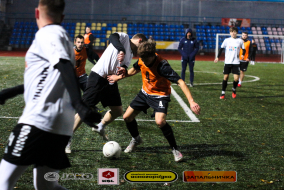 <a href="https://st.getinfootball.com/albums/1098195/6902446e484bd_1920.jpg" target="_blank">Завантажити оригінал</a>