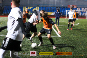 <a href="https://st.getinfootball.com/albums/1098195/6902447252065_1920.jpg" target="_blank">Завантажити оригінал</a>