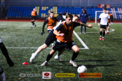 <a href="https://st.getinfootball.com/albums/1098195/6902447654bed_1920.jpg" target="_blank">Завантажити оригінал</a>