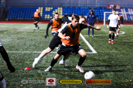 <a href="https://st.getinfootball.com/albums/1098195/6902447950d75_1920.jpg" target="_blank">Завантажити оригінал</a>