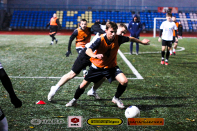 <a href="https://st.getinfootball.com/albums/1098195/6902447950d75_1920.jpg" target="_blank">Завантажити оригінал</a>
