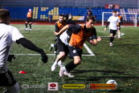 <a href="https://st.getinfootball.com/albums/1098195/6902447bbd434_1920.jpg" target="_blank">Завантажити оригінал</a>
