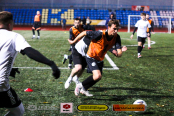 <a href="https://st.getinfootball.com/albums/1098195/6902447e1baf0_1920.jpg" target="_blank">Завантажити оригінал</a>