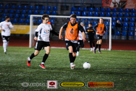 <a href="https://st.getinfootball.com/albums/1098195/69024480a5ec3_1920.jpg" target="_blank">Завантажити оригінал</a>