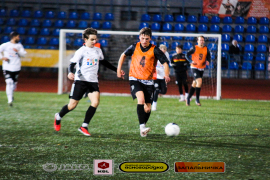 <a href="https://st.getinfootball.com/albums/1098195/690244830c511_1920.jpg" target="_blank">Завантажити оригінал</a>