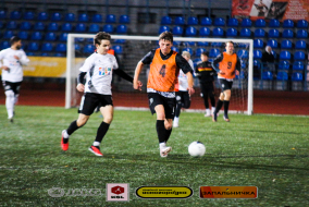 <a href="https://st.getinfootball.com/albums/1098195/690244830c511_1920.jpg" target="_blank">Завантажити оригінал</a>