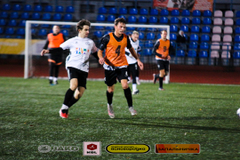 <a href="https://st.getinfootball.com/albums/1098195/690244859c772_1920.jpg" target="_blank">Завантажити оригінал</a>