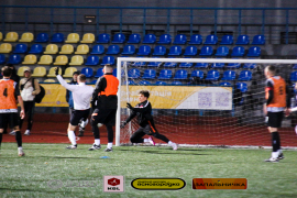 <a href="https://st.getinfootball.com/albums/1098195/6902448ac02f3_1920.jpg" target="_blank">Завантажити оригінал</a>