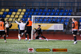 <a href="https://st.getinfootball.com/albums/1098195/6902448ac02f3_1920.jpg" target="_blank">Завантажити оригінал</a>