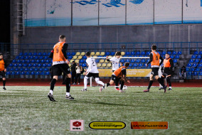 <a href="https://st.getinfootball.com/albums/1098195/6902448d2bf9d_1920.jpg" target="_blank">Завантажити оригінал</a>
