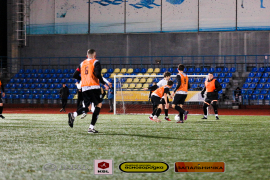<a href="https://st.getinfootball.com/albums/1098195/6902448fe10ac_1920.jpg" target="_blank">Завантажити оригінал</a>