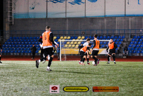 <a href="https://st.getinfootball.com/albums/1098195/6902448fe10ac_1920.jpg" target="_blank">Завантажити оригінал</a>