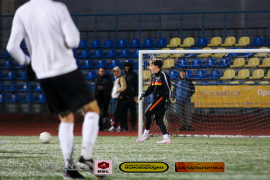 <a href="https://st.getinfootball.com/albums/1098195/6902449286657_1920.jpg" target="_blank">Завантажити оригінал</a>