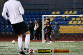<a href="https://st.getinfootball.com/albums/1098195/6902449286657_1920.jpg" target="_blank">Завантажити оригінал</a>