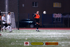 <a href="https://st.getinfootball.com/albums/1098195/690244950b022_1920.jpg" target="_blank">Завантажити оригінал</a>