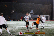 <a href="https://st.getinfootball.com/albums/1098195/690244979d5b3_1920.jpg" target="_blank">Завантажити оригінал</a>