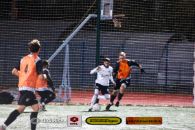 <a href="https://st.getinfootball.com/albums/1098195/6902449a4d35a_1920.jpg" target="_blank">Завантажити оригінал</a>
