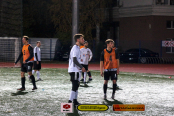 <a href="https://st.getinfootball.com/albums/1098195/6902449ca164e_1920.jpg" target="_blank">Завантажити оригінал</a>