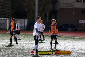 <a href="https://st.getinfootball.com/albums/1098195/6902449ca164e_1920.jpg" target="_blank">Завантажити оригінал</a>