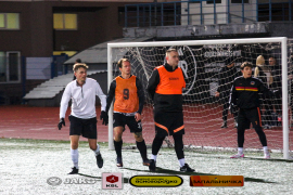 <a href="https://st.getinfootball.com/albums/1098195/6902449f14b0f_1920.jpg" target="_blank">Завантажити оригінал</a>