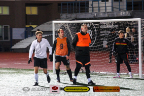 <a href="https://st.getinfootball.com/albums/1098195/6902449f14b0f_1920.jpg" target="_blank">Завантажити оригінал</a>
