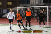 <a href="https://st.getinfootball.com/albums/1098195/690244a18f4e1_1920.jpg" target="_blank">Завантажити оригінал</a>