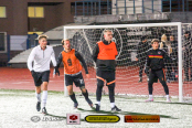 <a href="https://st.getinfootball.com/albums/1098195/690244a4334cc_1920.jpg" target="_blank">Завантажити оригінал</a>