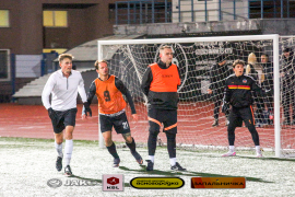 <a href="https://st.getinfootball.com/albums/1098195/690244a4334cc_1920.jpg" target="_blank">Завантажити оригінал</a>