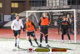 <a href="https://st.getinfootball.com/albums/1098195/690244a4334cc_1920.jpg" target="_blank">Завантажити оригінал</a>