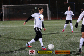 <a href="https://st.getinfootball.com/albums/1098195/690244a84f7ee_1920.jpg" target="_blank">Завантажити оригінал</a>