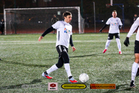 <a href="https://st.getinfootball.com/albums/1098195/690244ac511e1_1920.jpg" target="_blank">Завантажити оригінал</a>