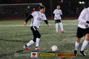 <a href="https://st.getinfootball.com/albums/1098195/690244b045e61_1920.jpg" target="_blank">Завантажити оригінал</a>