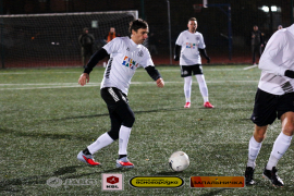 <a href="https://st.getinfootball.com/albums/1098195/690244b045e61_1920.jpg" target="_blank">Завантажити оригінал</a>