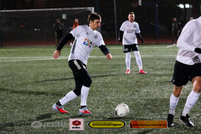<a href="https://st.getinfootball.com/albums/1098195/690244b045e61_1920.jpg" target="_blank">Завантажити оригінал</a>