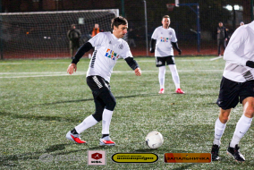 <a href="https://st.getinfootball.com/albums/1098195/690244b35e3e3_1920.jpg" target="_blank">Завантажити оригінал</a>