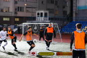 <a href="https://st.getinfootball.com/albums/1098195/690244b63c3fc_1920.jpg" target="_blank">Завантажити оригінал</a>